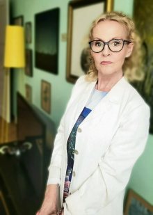 Kerstin 1