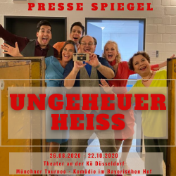 PresseSpiegel1