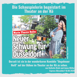 PresseSpiegel13