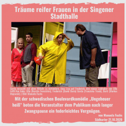 PresseSpiegel14