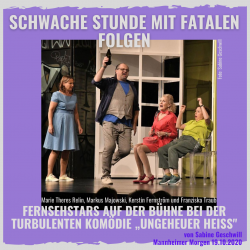 PresseSpiegel15