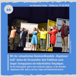 PresseSpiegel17