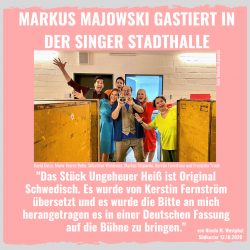 PresseSpiegel21