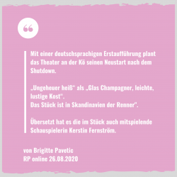 PresseSpiegel23