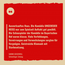 PresseSpiegel5