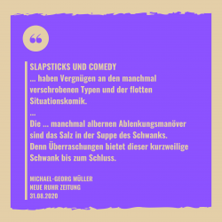 PresseSpiegel8