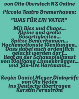 page2 final